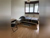 Ma-Cabane - Location Appartement Orleans, 36 m²