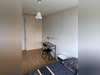Ma-Cabane - Location Appartement Orleans, 36 m²