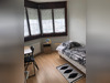 Ma-Cabane - Location Appartement Orleans, 36 m²