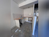 Ma-Cabane - Location Appartement Orleans, 45 m²