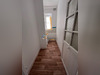 Ma-Cabane - Location Appartement Orleans, 45 m²