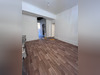 Ma-Cabane - Location Appartement Orleans, 45 m²