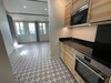 Ma-Cabane - Location Appartement Orléans, 26 m²