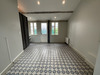 Ma-Cabane - Location Appartement Orléans, 26 m²