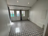 Ma-Cabane - Location Appartement Orléans, 26 m²