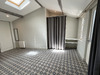 Ma-Cabane - Location Appartement Orléans, 26 m²