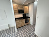 Ma-Cabane - Location Appartement Orléans, 26 m²