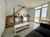 Ma-Cabane - Location Appartement Orléans, 22 m²