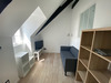 Ma-Cabane - Location Appartement Orléans, 23 m²