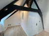 Ma-Cabane - Location Appartement Orléans, 23 m²