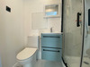 Ma-Cabane - Location Appartement Orléans, 23 m²