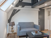 Ma-Cabane - Location Appartement Orléans, 22 m²
