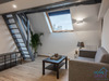 Ma-Cabane - Location Appartement Orléans, 22 m²