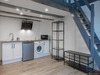 Ma-Cabane - Location Appartement Orléans, 22 m²