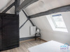 Ma-Cabane - Location Appartement Orléans, 22 m²