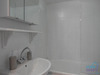 Ma-Cabane - Location Appartement Orléans, 22 m²