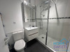 Ma-Cabane - Location Appartement Orléans, 30 m²