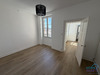 Ma-Cabane - Location Appartement Orléans, 40 m²