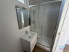 Ma-Cabane - Location Appartement Orléans, 40 m²