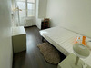Ma-Cabane - Location Appartement ORLEANS, 24 m²