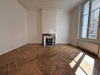 Ma-Cabane - Location Appartement ORLEANS, 101 m²