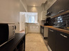 Ma-Cabane - Location Appartement ORLEANS, 101 m²