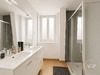 Ma-Cabane - Location Appartement ORLEANS, 87 m²