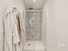 Ma-Cabane - Location Appartement ORLEANS, 87 m²