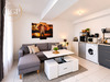 Ma-Cabane - Location Appartement ORLEANS, 27 m²
