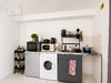 Ma-Cabane - Location Appartement ORLEANS, 27 m²
