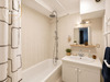 Ma-Cabane - Location Appartement ORLEANS, 27 m²