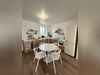 Ma-Cabane - Location Appartement Orléans, 51 m²