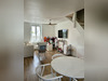 Ma-Cabane - Location Appartement Orléans, 51 m²