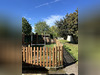 Ma-Cabane - Location Appartement Orléans, 51 m²