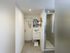 Ma-Cabane - Location Appartement Orléans, 51 m²