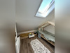 Ma-Cabane - Location Appartement Orléans, 51 m²