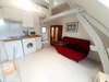 Ma-Cabane - Location Appartement Orléans, 16 m²