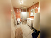 Ma-Cabane - Location Appartement Orléans, 16 m²