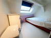 Ma-Cabane - Location Appartement Orléans, 16 m²