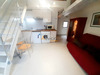 Ma-Cabane - Location Appartement Orléans, 16 m²