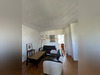 Ma-Cabane - Location Appartement Orleans, 34 m²