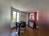 Ma-Cabane - Location Appartement Orleans, 34 m²