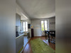 Ma-Cabane - Location Appartement Orleans, 34 m²