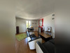 Ma-Cabane - Location Appartement Orleans, 34 m²
