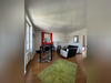 Ma-Cabane - Location Appartement Orleans, 34 m²