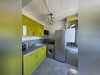 Ma-Cabane - Location Appartement Orleans, 34 m²