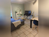 Ma-Cabane - Location Appartement Orleans, 77 m²