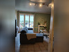 Ma-Cabane - Location Appartement Orleans, 77 m²