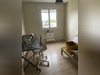 Ma-Cabane - Location Appartement Orleans, 77 m²