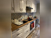 Ma-Cabane - Location Appartement Orleans, 77 m²